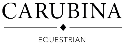 Carubina Equestrian GmbH