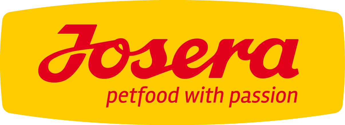 Josera petfood GmbH
