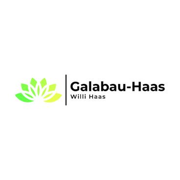Galabau-Haas