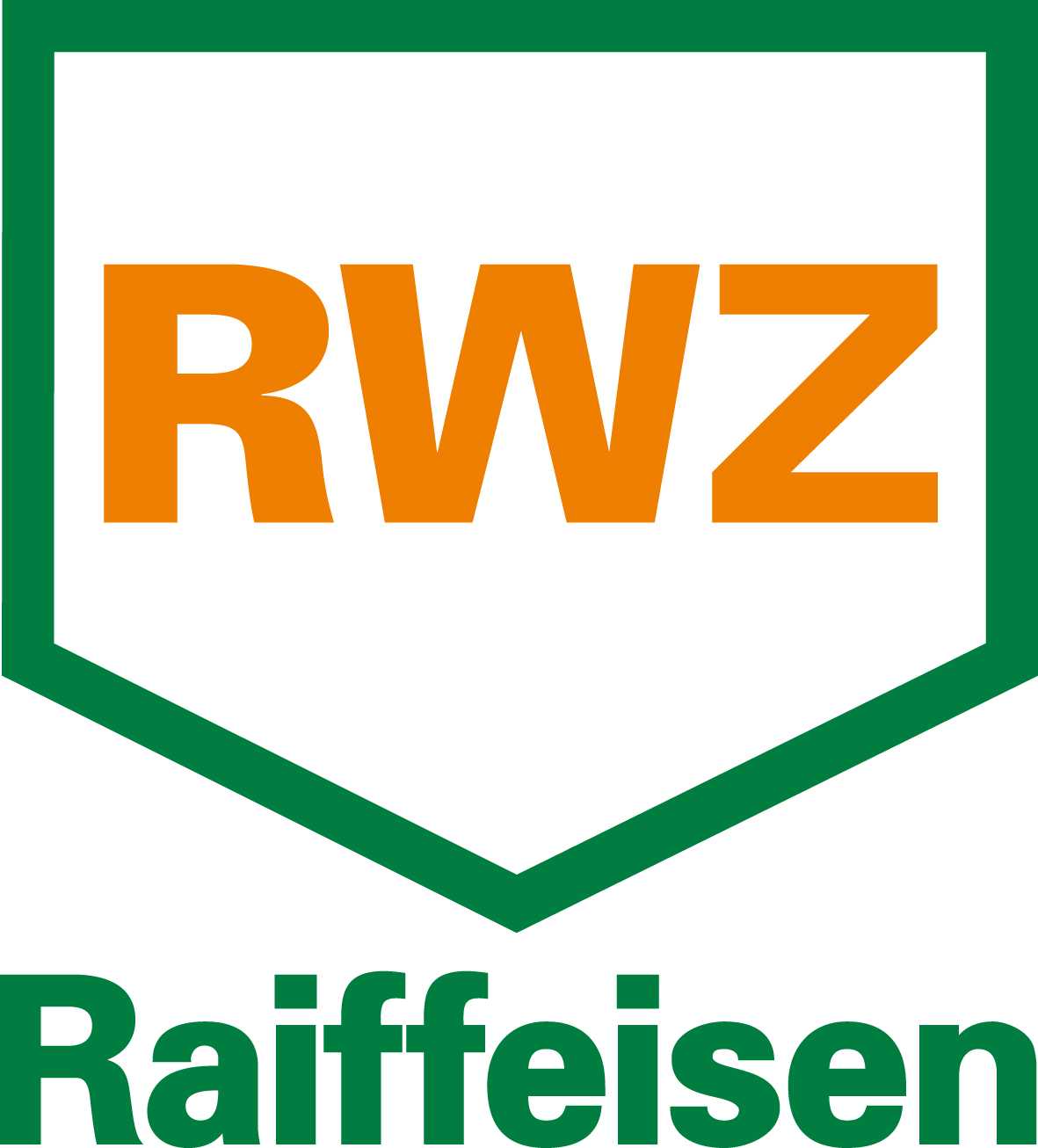 Raiffeisen Waren-Zentrale, Rhein-Main eG