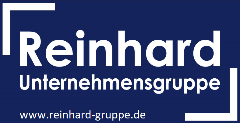 Reinhard GmbHCo.KG