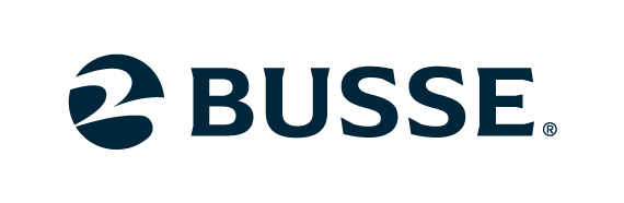 BUSSE Sportartikel GmbH & Co.KG